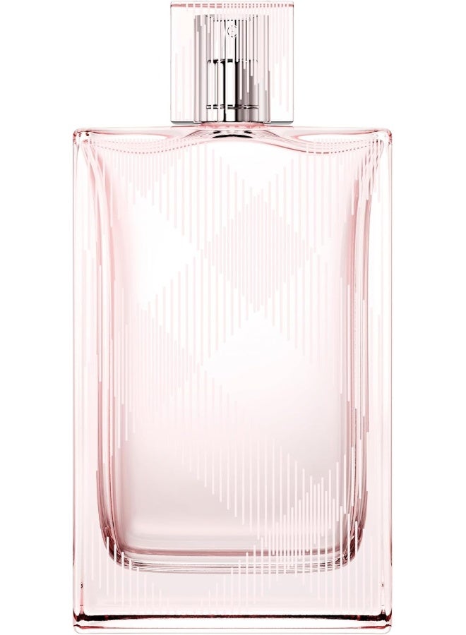 Brit Sheer For Her EDT Natural Spray 100ml - image 2