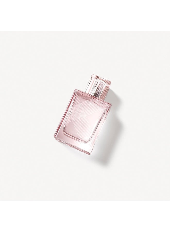 Brit Sheer For Her EDT Natural Spray 100ml - image 3