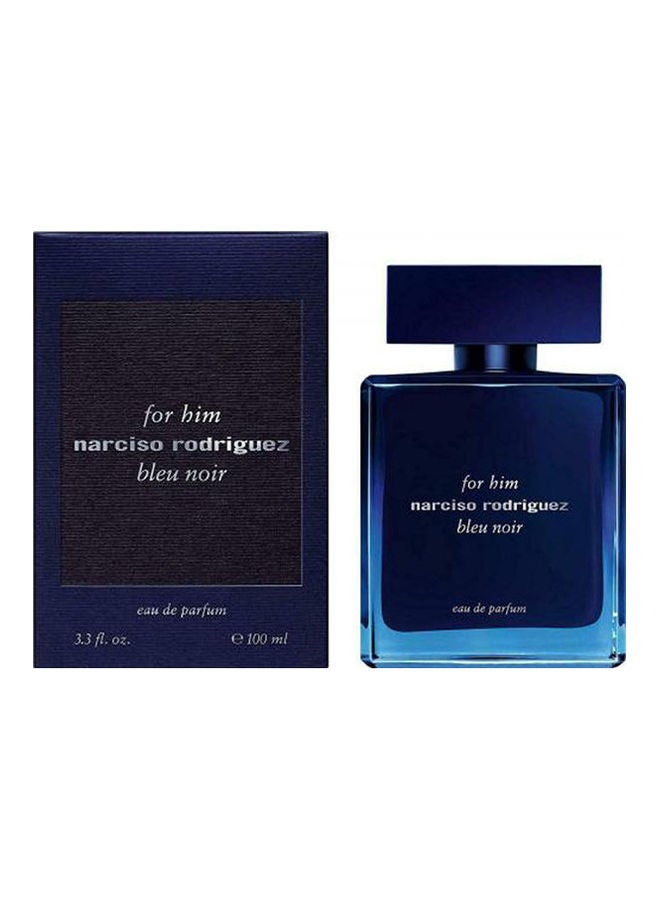 Bleu Noir  EDP 100ml