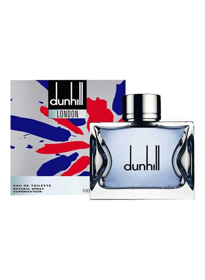 London For Him EDT 100ml