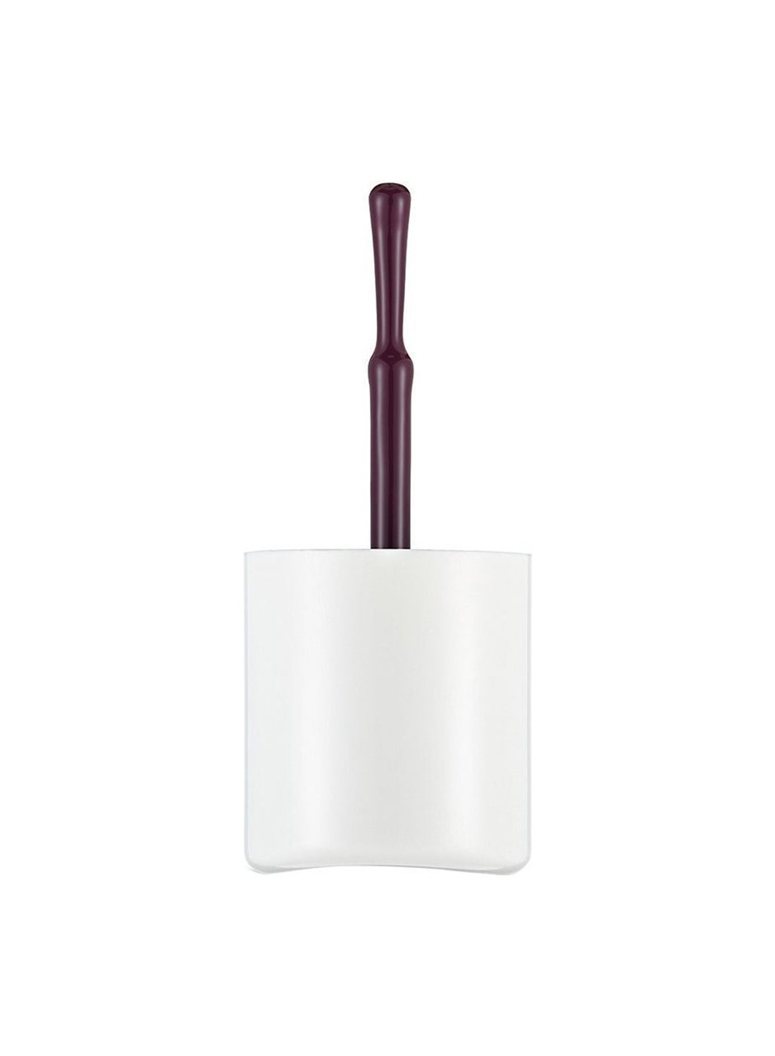Full Color Nail Enamel FC40 Multicolor - image 2