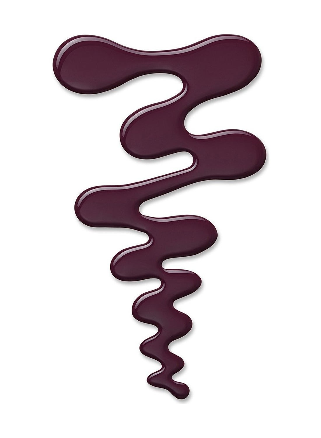 Full Color Nail Enamel FC40 Multicolor - image 3