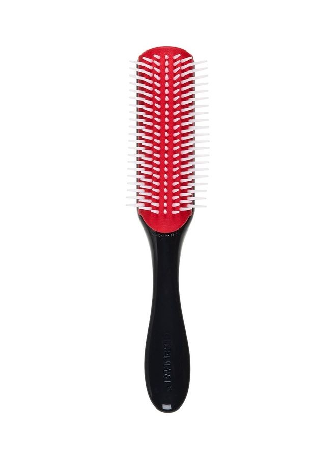D3 Medium Style Brush