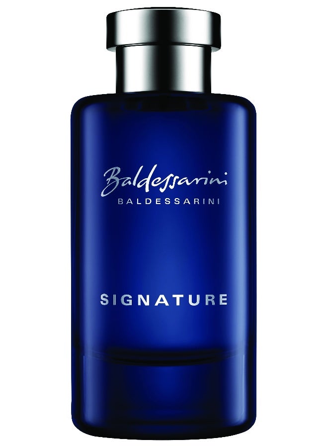 Signature Eau De Toilette Natural Spray 90ml - image 2