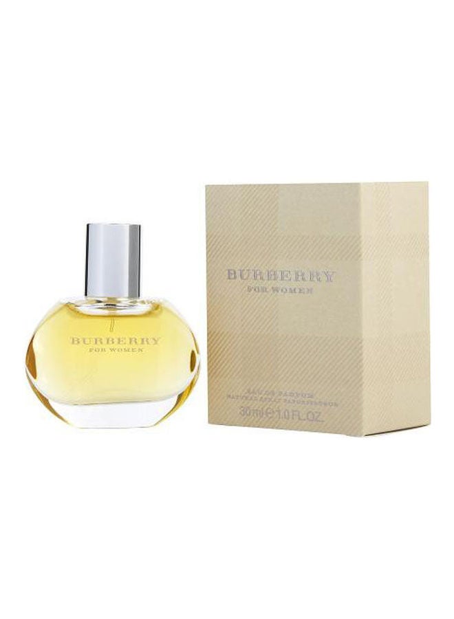 Classic EDP 30ml