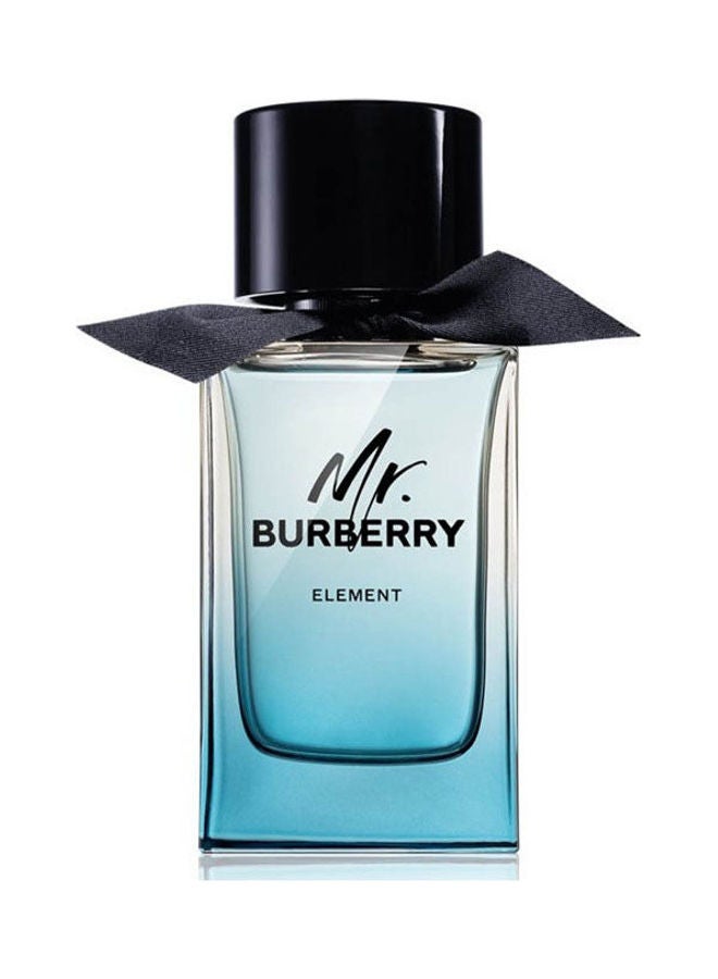 Element EDT 1 50ml