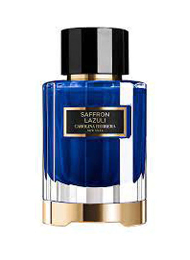 Saffron Lazuli EDP 100ml