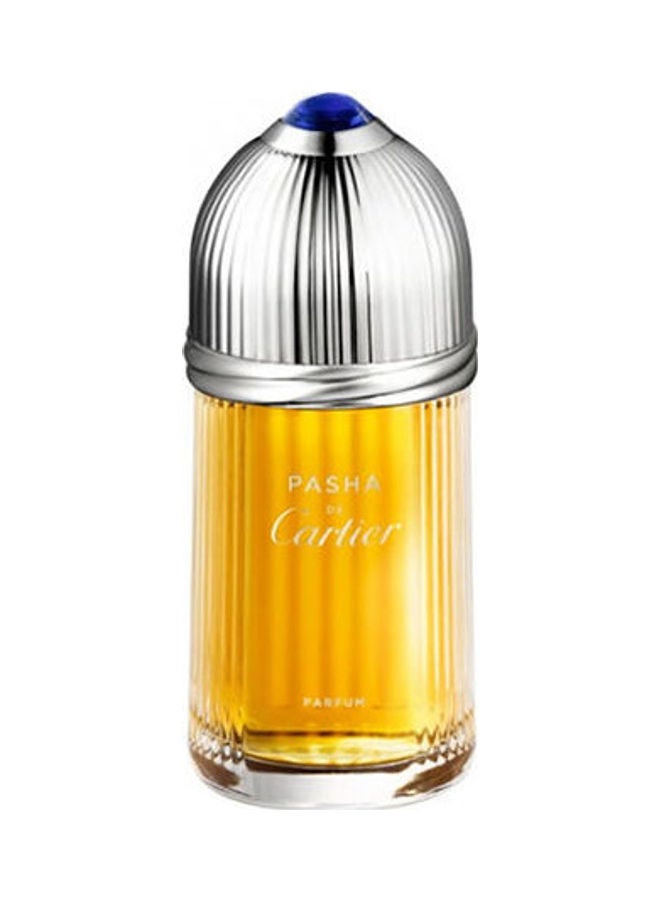 Pasha Parfum EDP 100ml - image 2