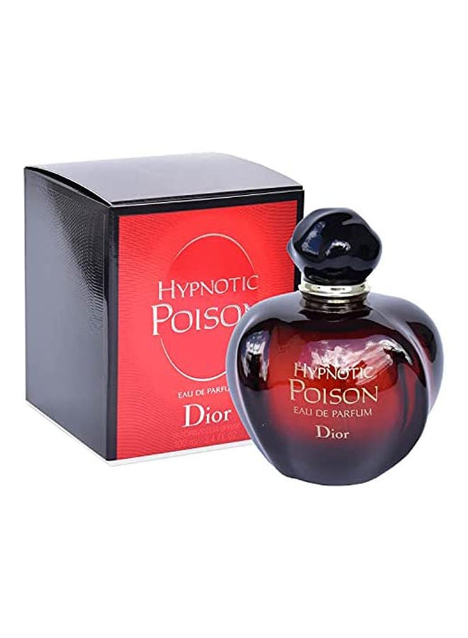 Hypnotic Poison  EDP 100ml