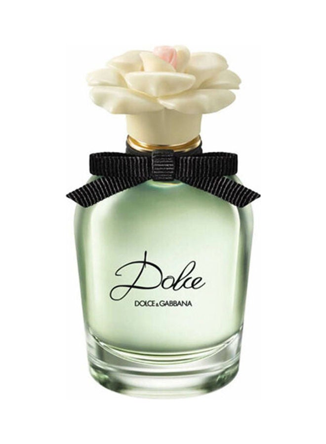 Dolce EDP 75ml