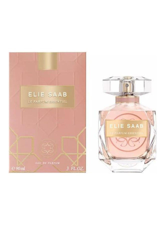 Le Parfum Essentiel For Women EDP 90ml