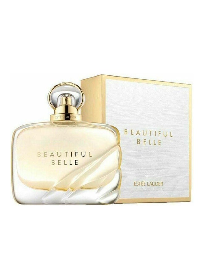 Beautiful Belle EDP 50ml