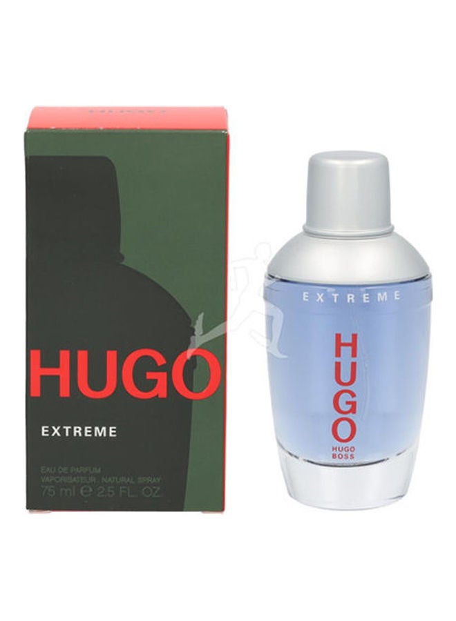Extreme EDP 75ml - image 2