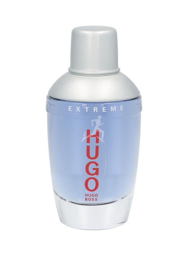 Extreme EDP 75ml