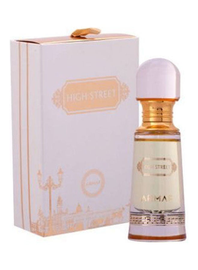 Oil High Street 20ml