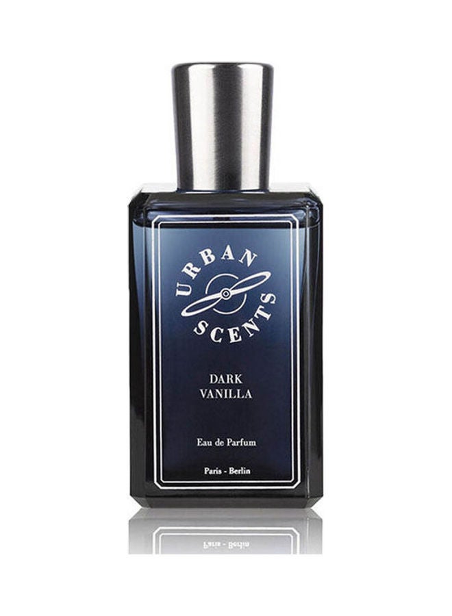Scents Dark Vanilla Edp 100ml