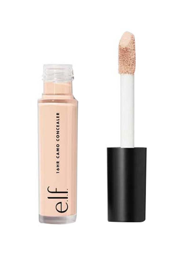 16HR Camo Concealer Light Peach