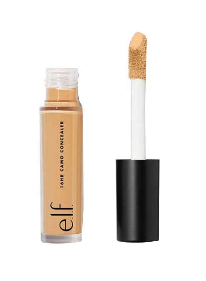 16HR Camo Concealer Medium Sand