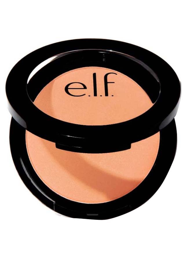 Primer-Infused Blush Always Cheeky