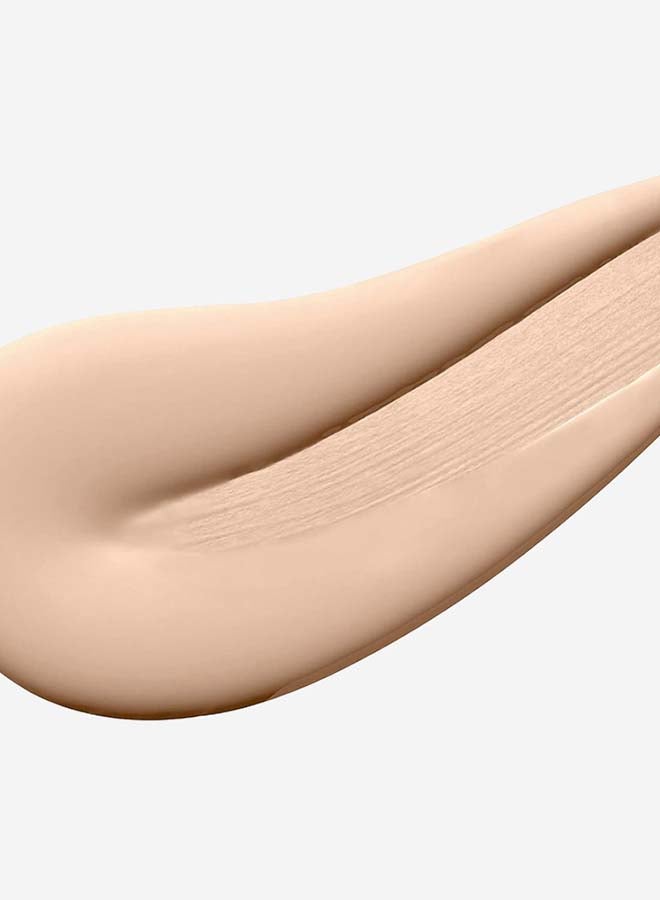 Bare Focus Tinted Skin Perfector Light Medium - image 3