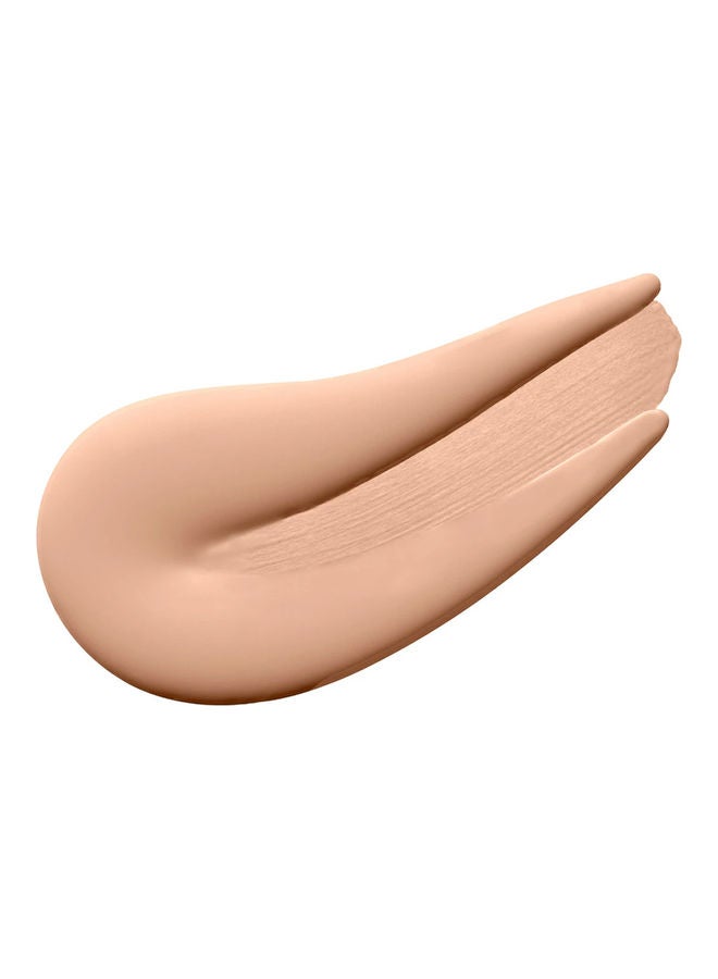 Bare Focus Tinted Skin Perfector Light - image 3