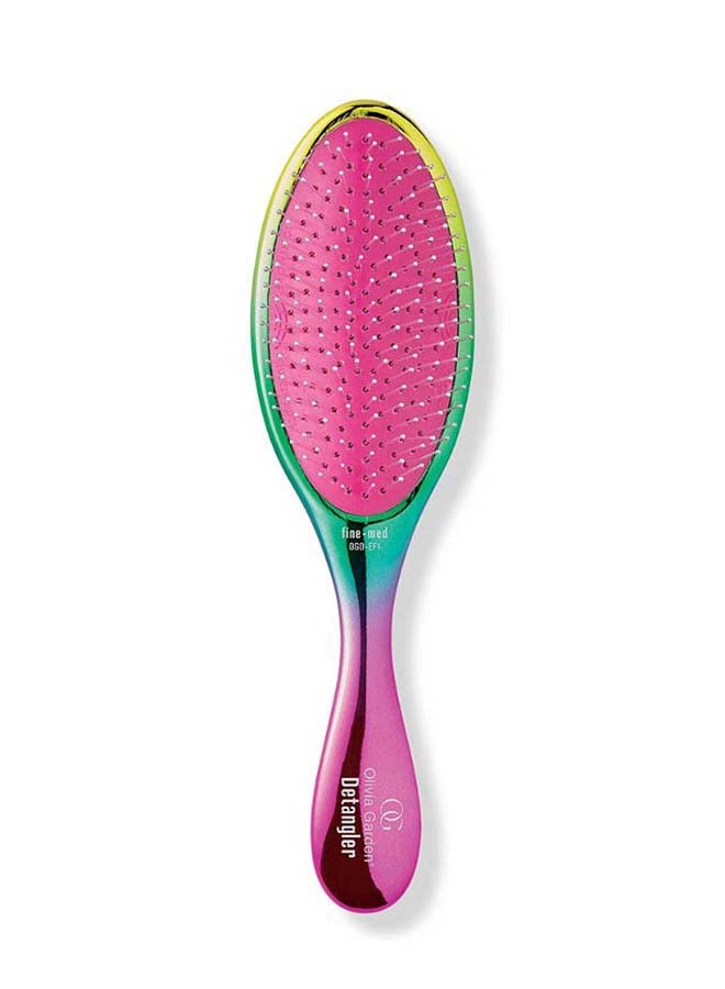 Aurora OGD-EF1 Detangler