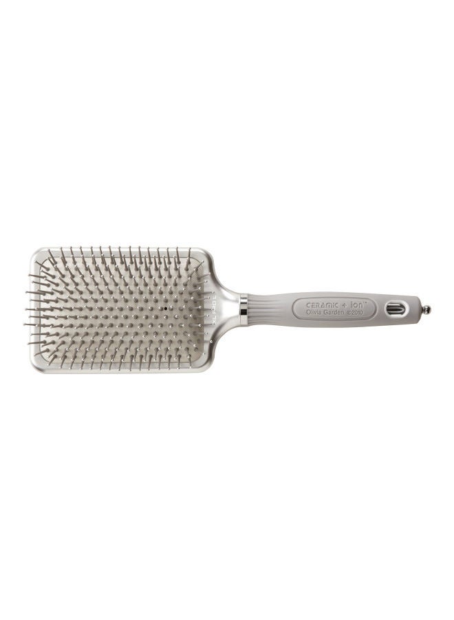 Xl Pro Ceramic + Ion Epoxy Ball-Point Tip Bristles L