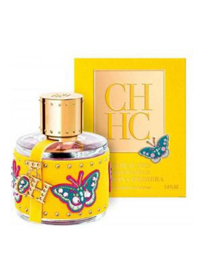 Ch Beauties Limited Edition  EDP 100ml