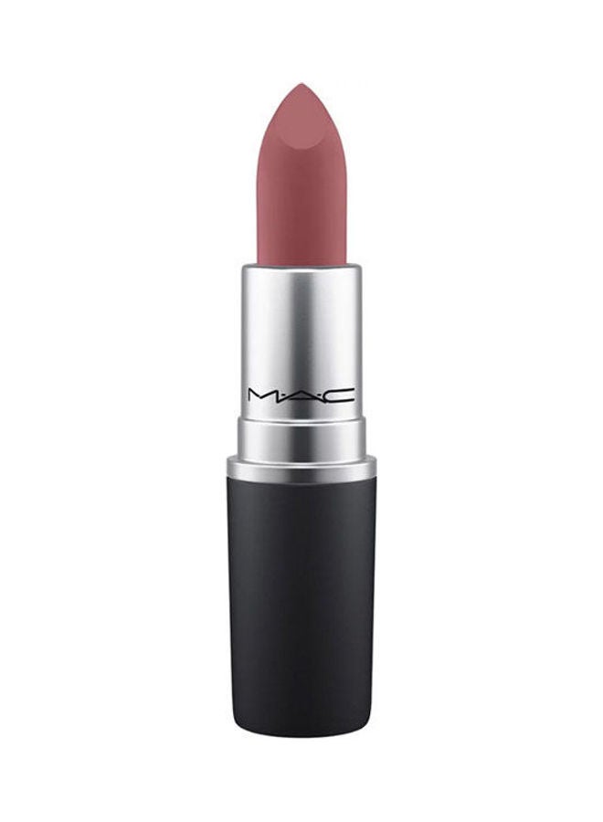 Powder Ki** Lipstick No.932 Kinda Soar-Ta Pink
