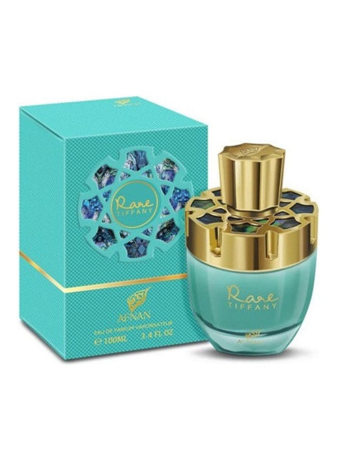 Rare Tiffany EDP 100ml