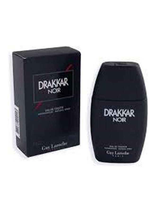 Guy Laroche Drakkar Noir EDT 50ml