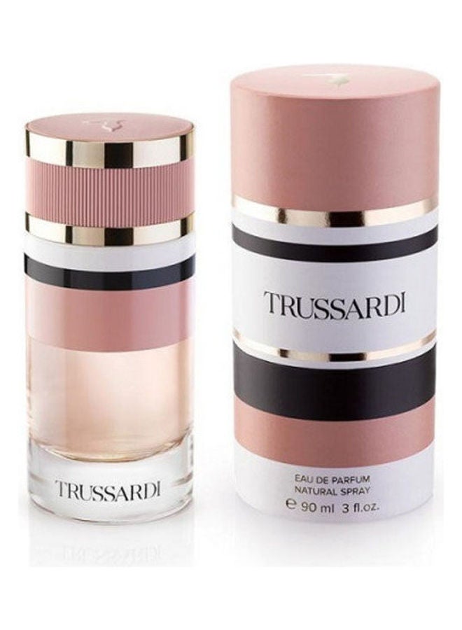 Trussardi EDP 90ml