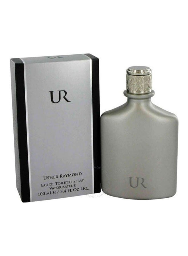 Usher Ur EDT 100ml