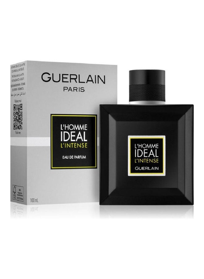 Ideal L Intense Edp 100ml