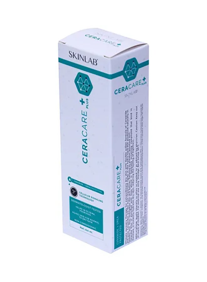 Ceracare Moisturizer 100ml