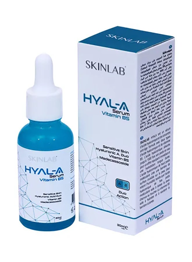 Hyal-A Serum 30ml