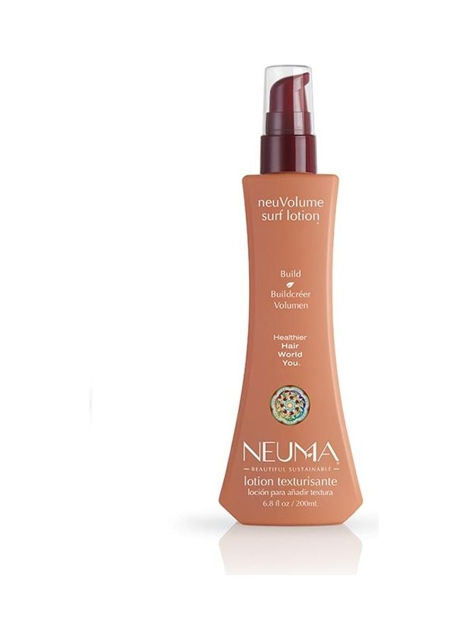 Neuvolume Surf Lotion 200ml
