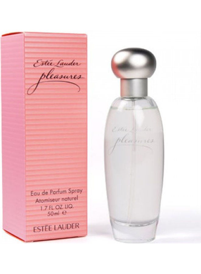 Pleasure EDP 50ml