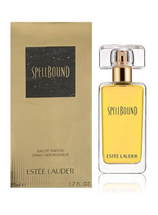 Spell Bound EDP 50ml