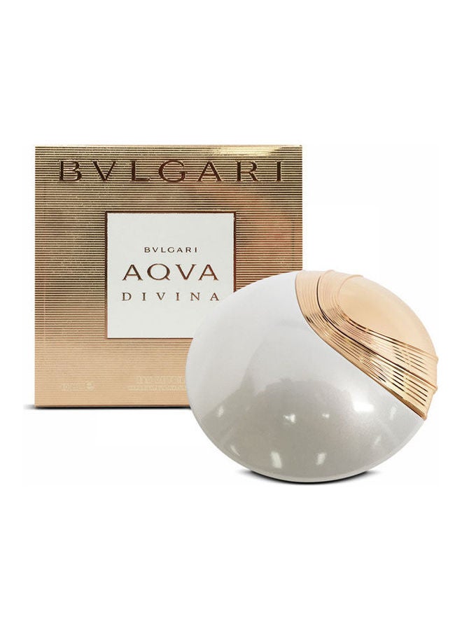 Aqva Divina EDT 40ml