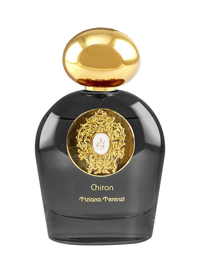 Chiron Extrait EDP 100ml