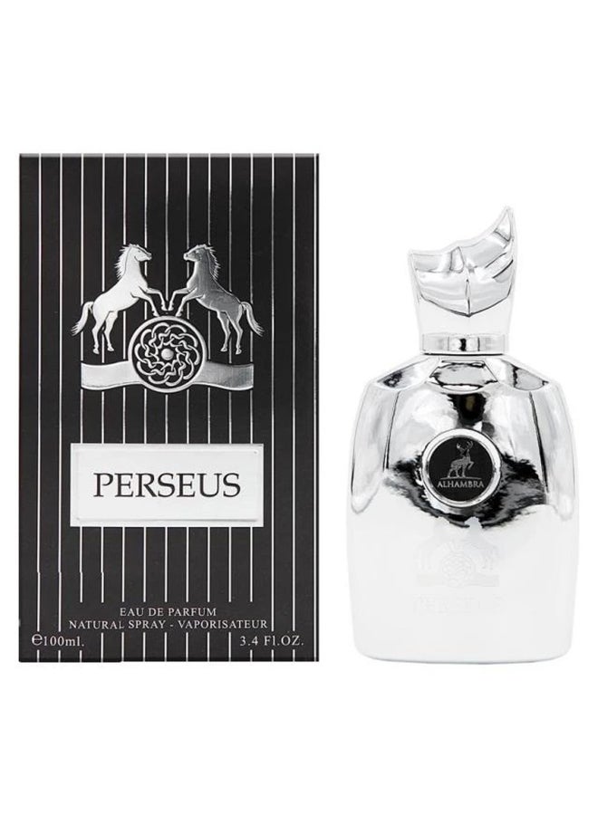 Perseus EDP 100ml