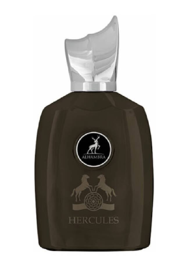 Hercules EDP 100ml