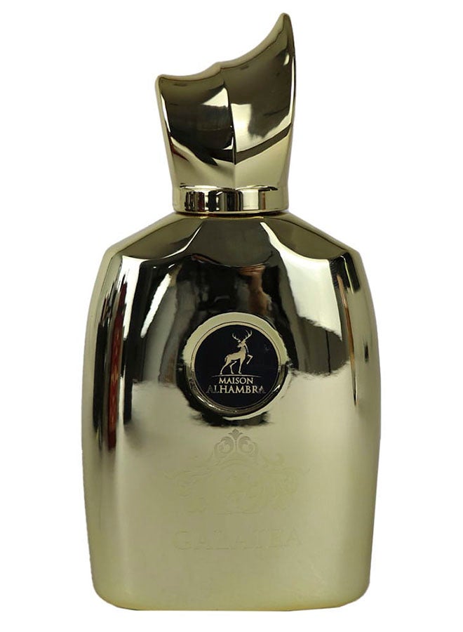 Galatea EDP 100ml - image 2