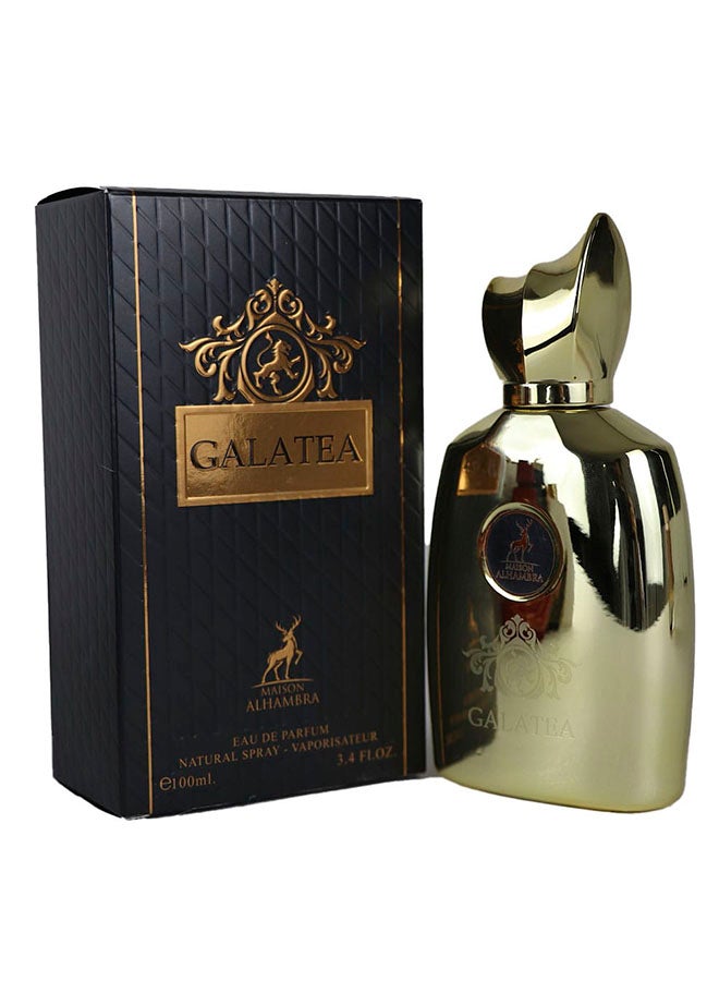 Galatea EDP 100ml