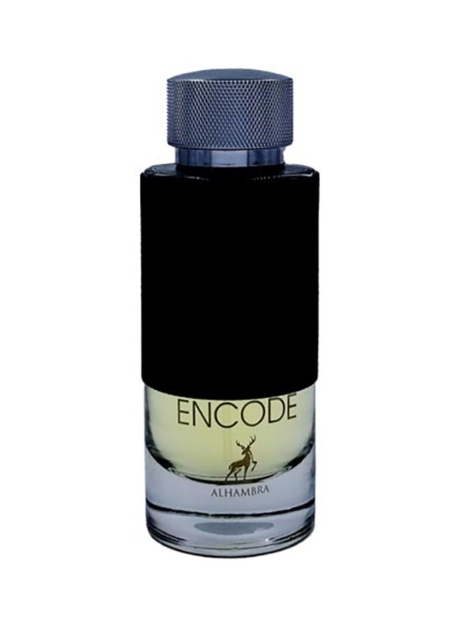 Encode EDP 100ml