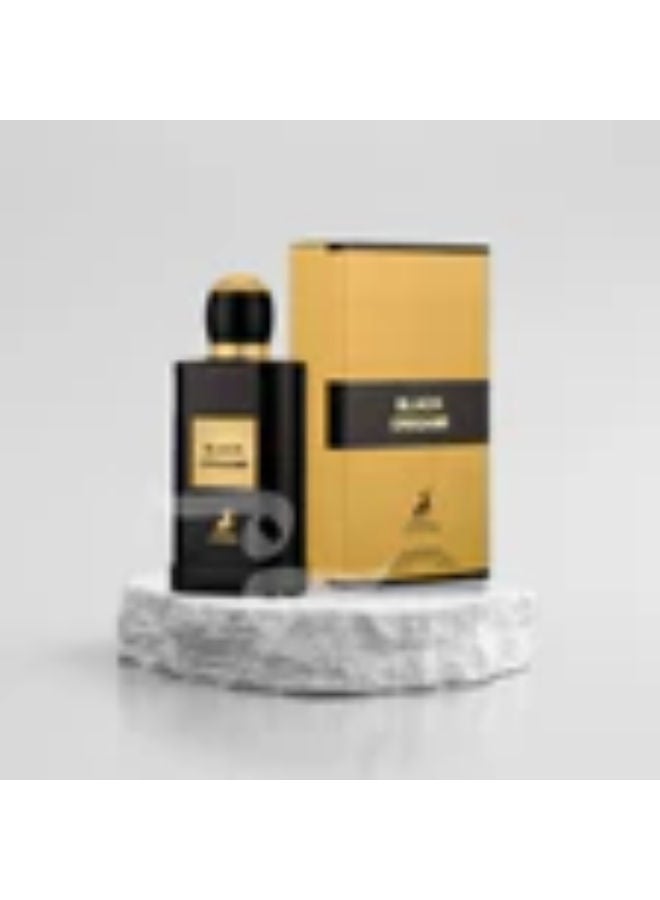 Black Origami EDP 100ml
