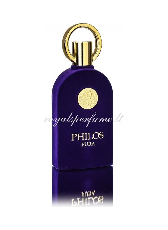 Philos Pura EDP 100ml - image 2