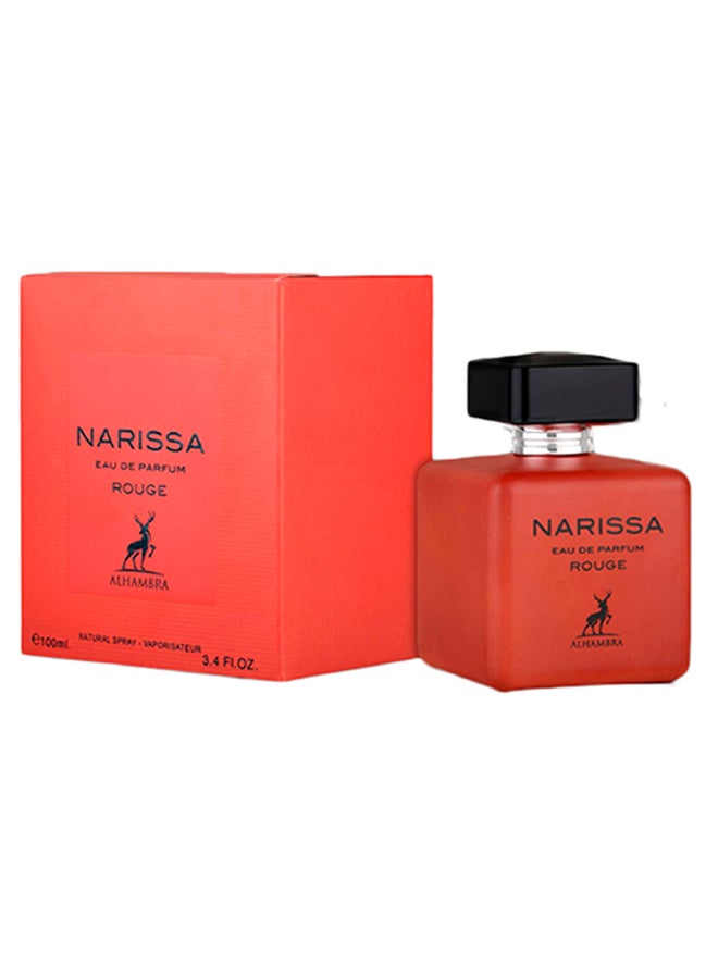 Narissa Rouge EDP 100ml