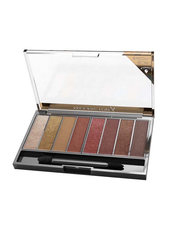 Masterpiece Nude Palette 05 Cherry Nudes
